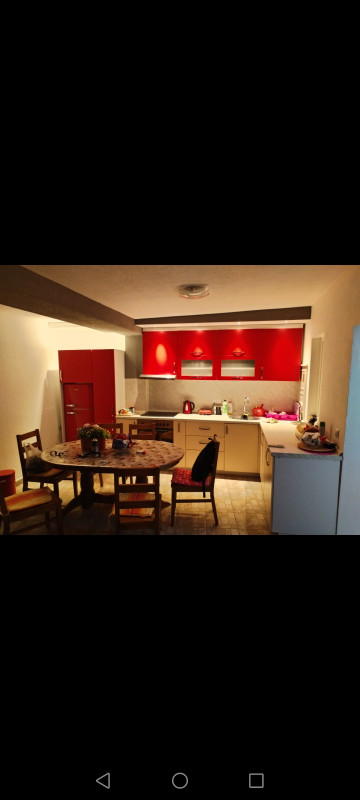 Neum, najam stana. Kontakt br. 063 486 026 7
