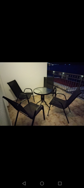 Neum, najam stana. Kontakt br. 063 486 026 9