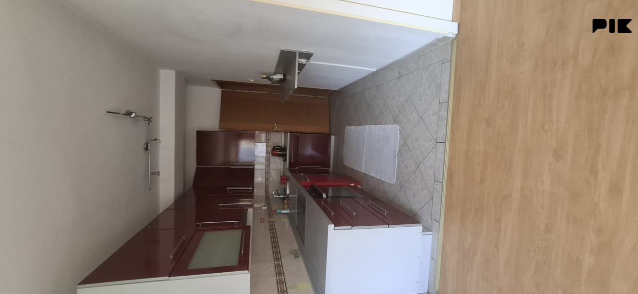 Stan Lukavac 82m2 6