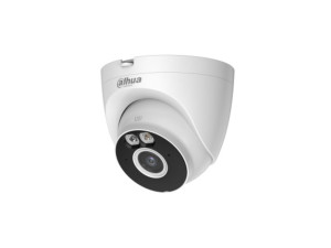 Wifi kamera Dahua 5MP 2.8mm T5A-IL-0280B full color