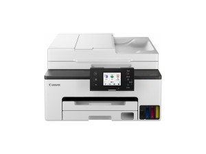 CANON printer MFP MAXIFY GX1040 Bijeli