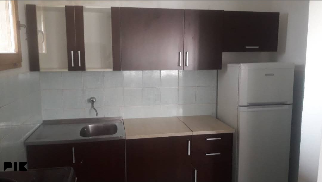 Kuća Ilijaš 80m2 6