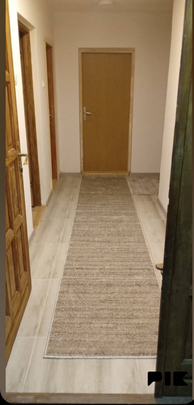 Kuća Ilijaš 80m2 2