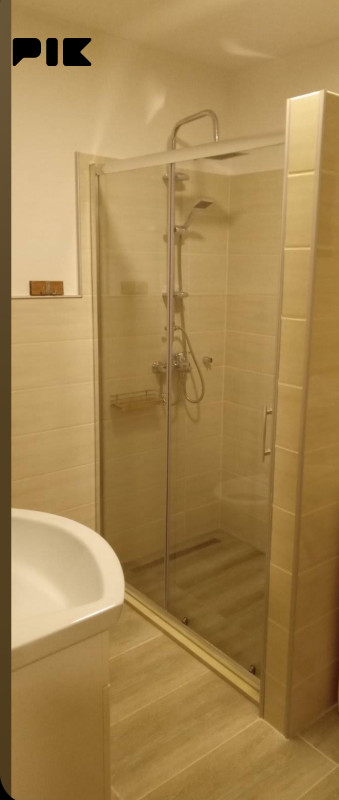 Kuća Ilijaš 80m2 3
