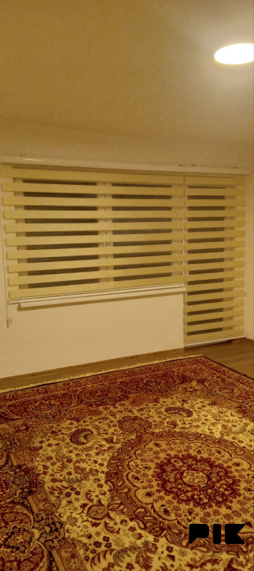 Kuća Ilijaš 80m2 5