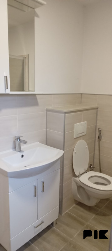 Kuća Ilijaš 80m2 4