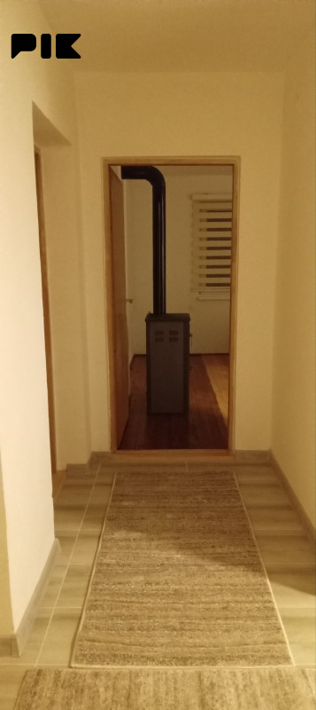 Kuća Ilijaš 80m2 7