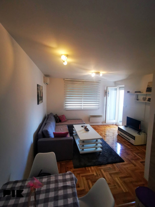 Stanovi i apartmani Istočno Sarajevo