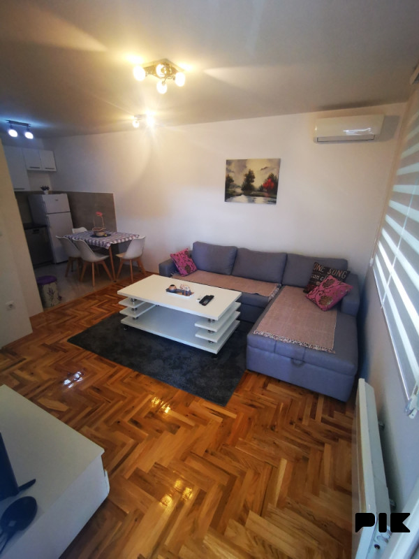 Stanovi i apartmani Istočno Sarajevo 2