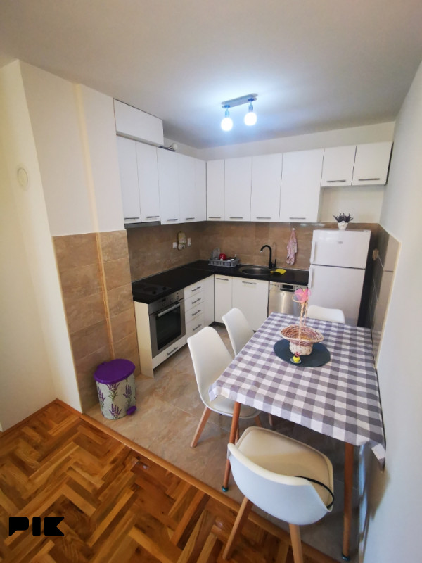 Stanovi i apartmani Istočno Sarajevo 4