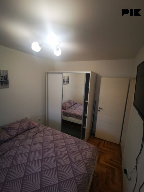 Stanovi i apartmani Istočno Sarajevo 5