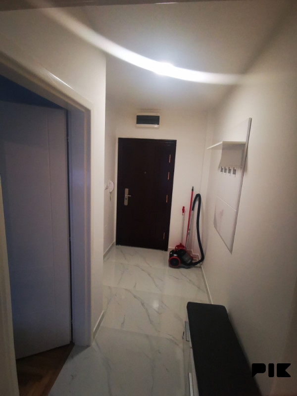 Stanovi i apartmani Istočno Sarajevo 3