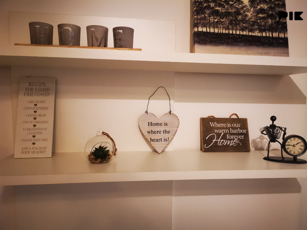 Stanovi i apartmani Istočno Sarajevo 6