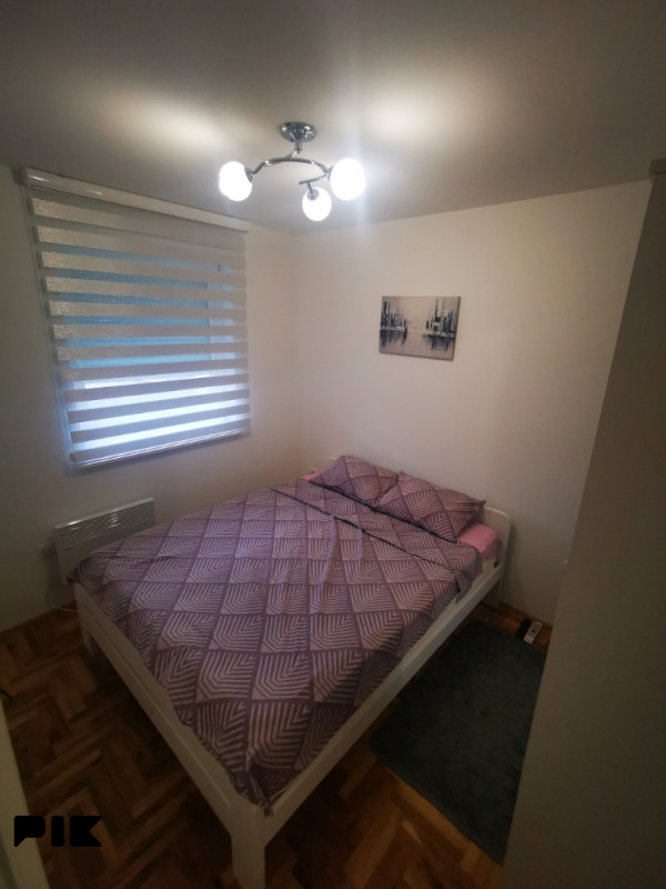 Stanovi i apartmani Istočno Sarajevo 7