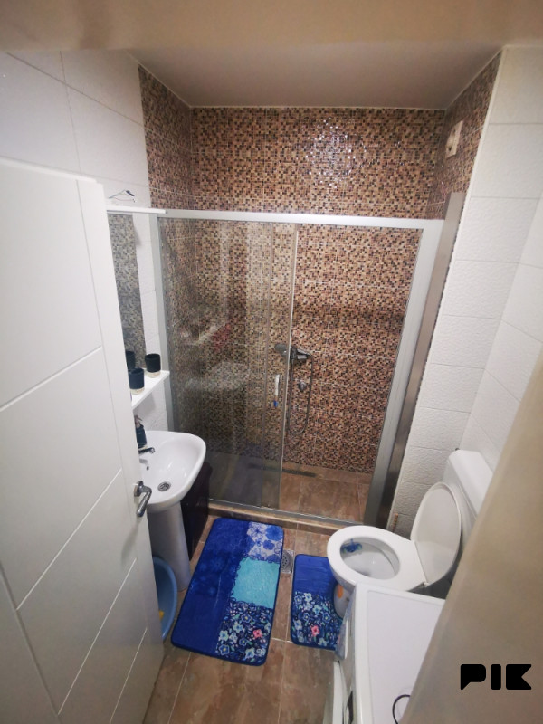 Stanovi i apartmani Istočno Sarajevo 8