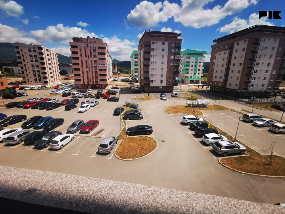 Stanovi i apartmani Istočno Sarajevo 11
