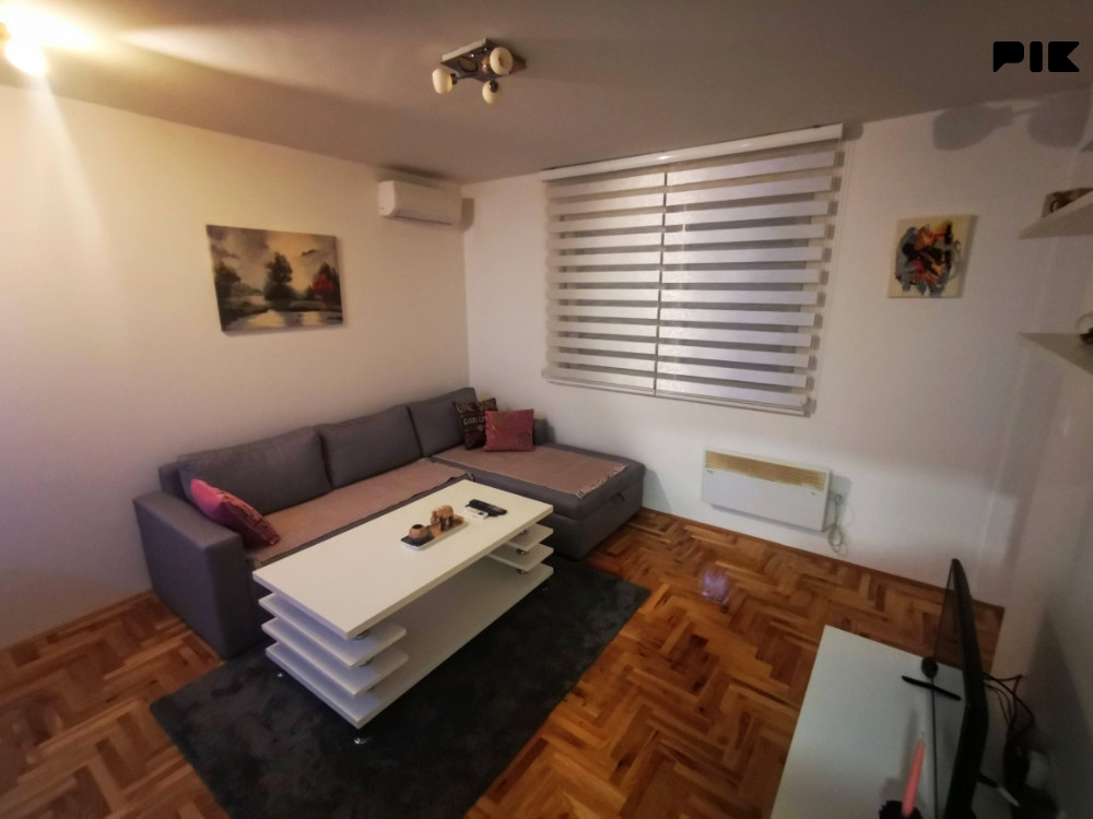 Stanovi i apartmani Istočno Sarajevo 10