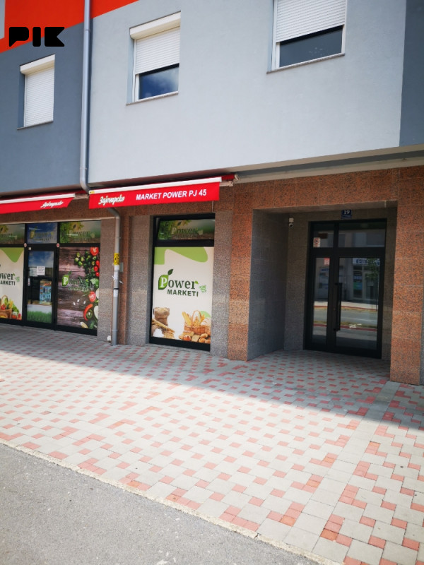 Stanovi i apartmani Istočno Sarajevo 9