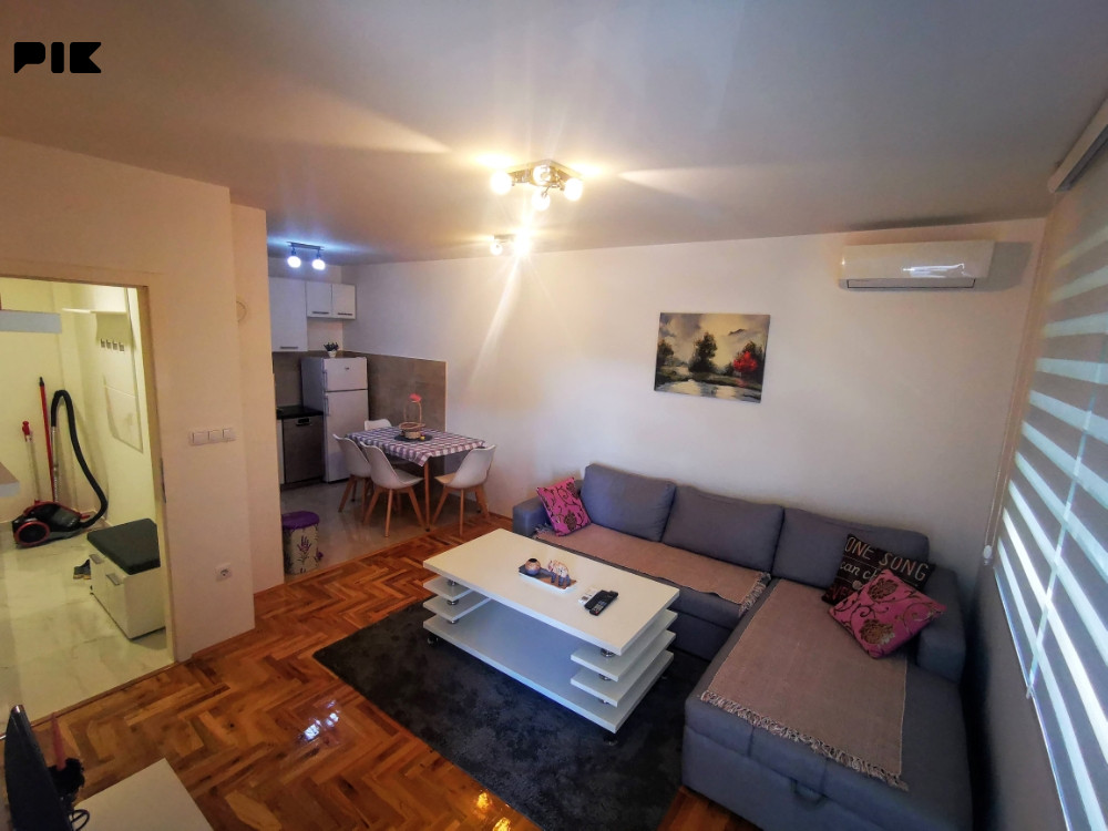 Stanovi i apartmani Istočno Sarajevo 12