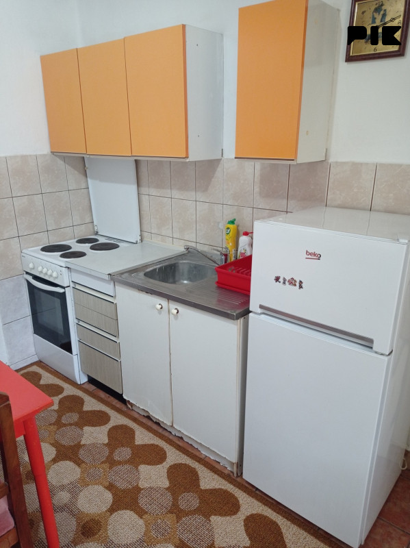 Stan Banja Luka 45m2