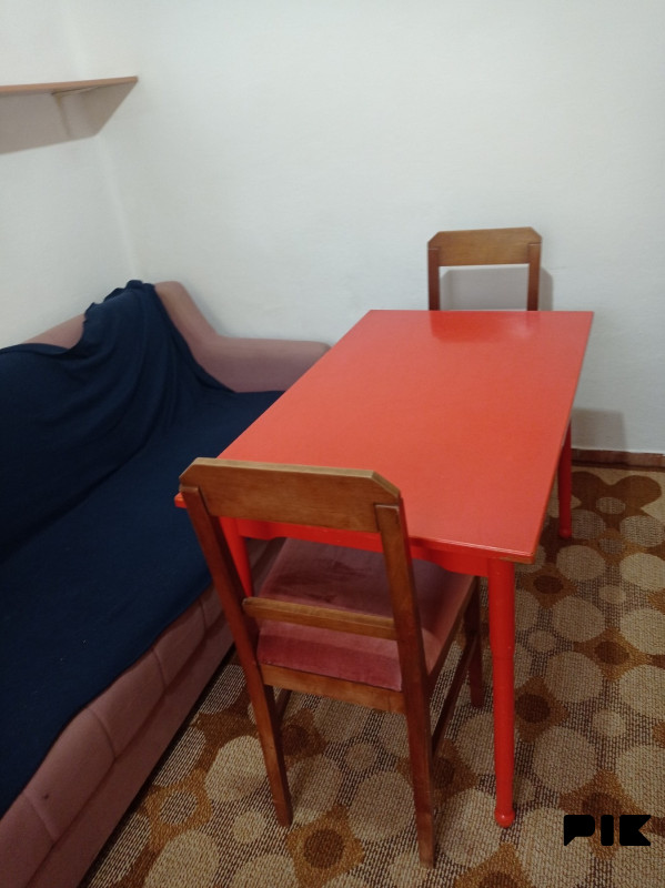 Stan Banja Luka 45m2 2