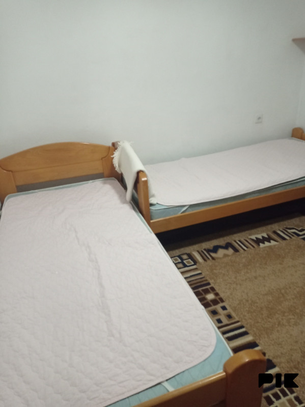 Stan Banja Luka 45m2 3