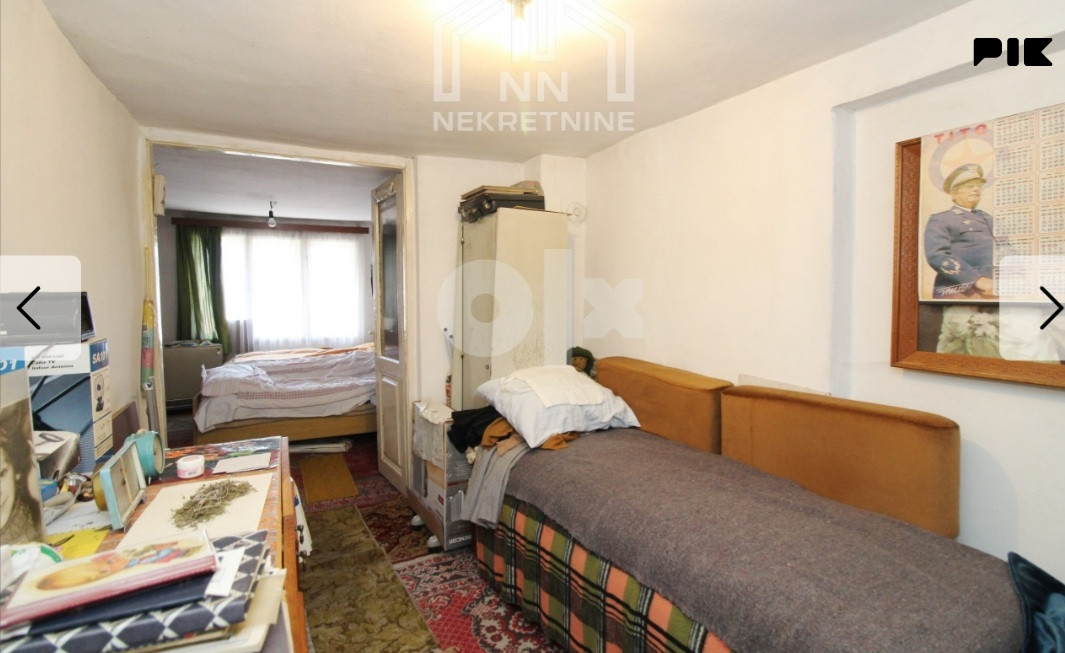 Kuća Vratnik Sarajevo - Stari grad 52m2 photo 5