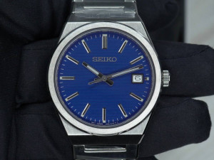 Seiko SUR555P1 Muški sat