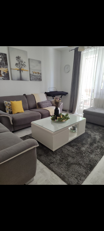 Stan Prnjavor 68m2 2