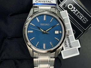 Seiko SUR525P1 Muški sat