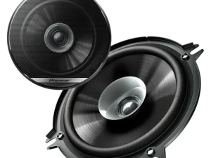 Zvučnici za auto 17cm 280W PIONEER TS-G1710F 018760