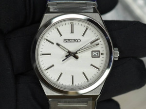 Seiko SUR553P1 Muški sat