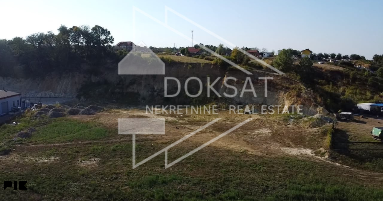 Zemljište Gradačac 2800m2 7