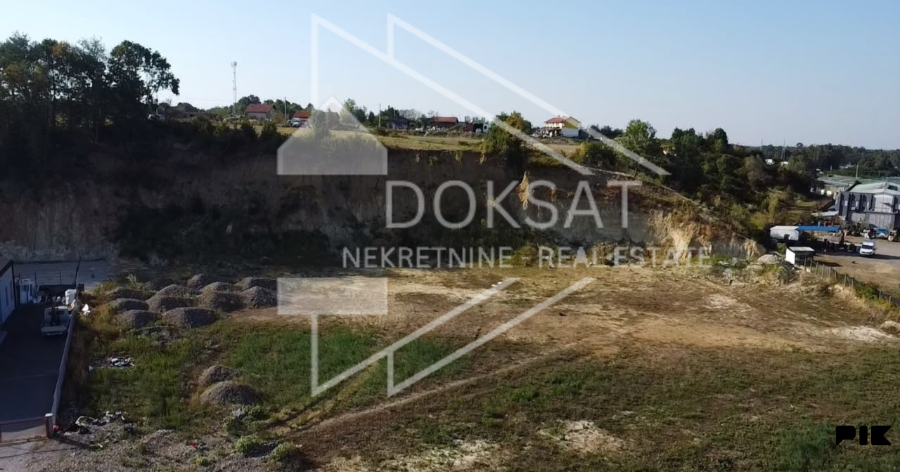 Zemljište Gradačac 2800m2 9