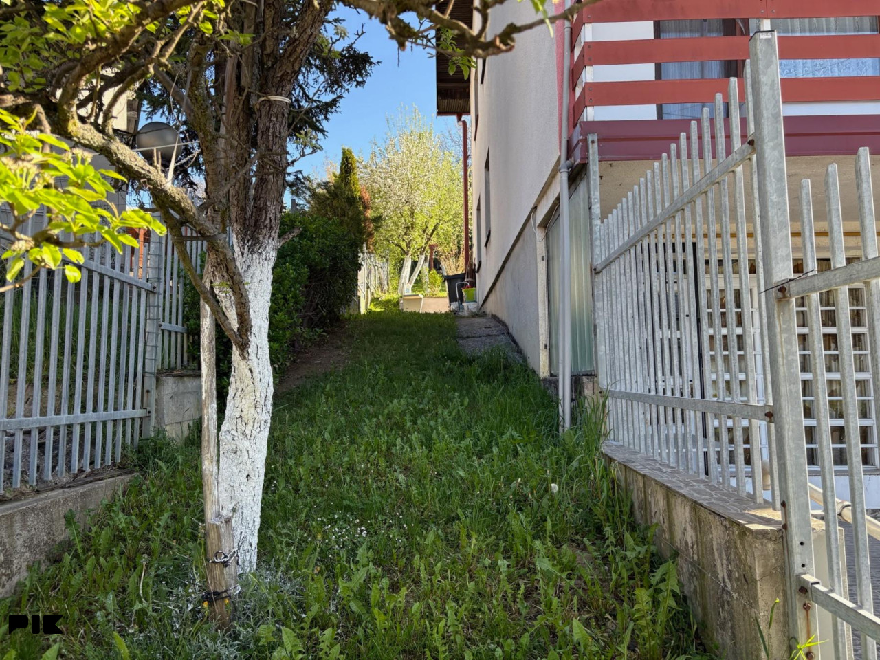 Kuća Vogošća Centar 5