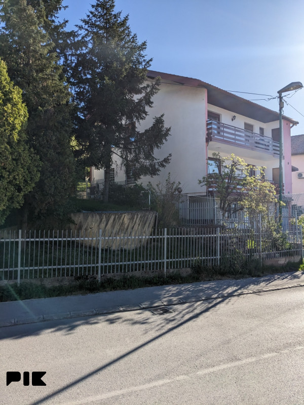 Kuća Vogošća Centar 6