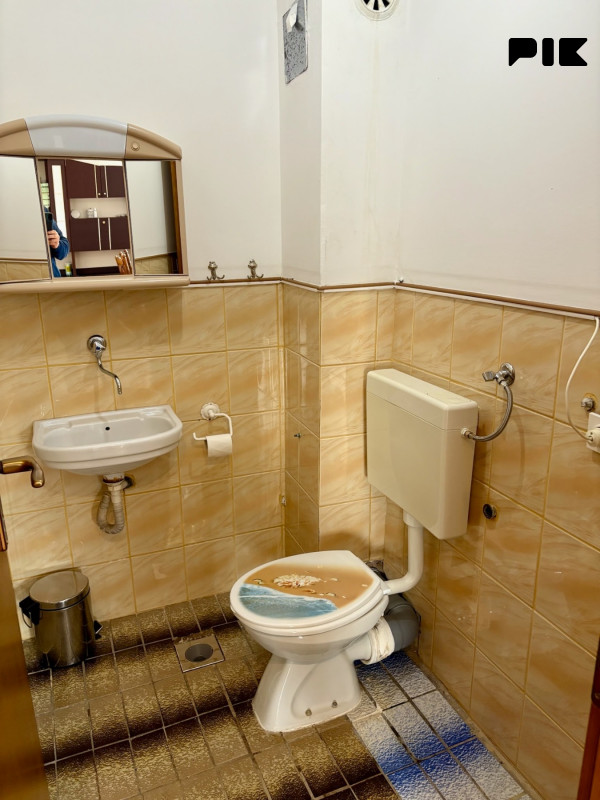 Kuća Vogošća Centar 12