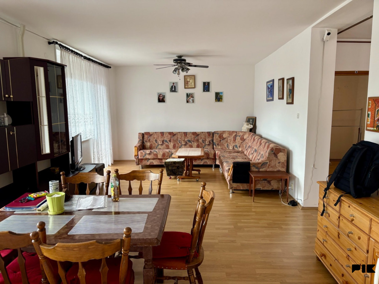 Kuća Vogošća Centar 14