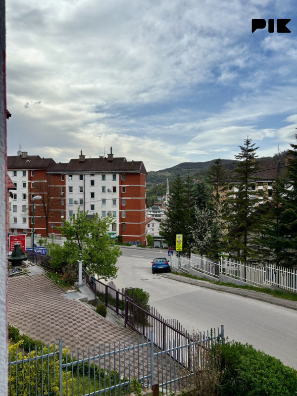Kuća Vogošća Centar 15