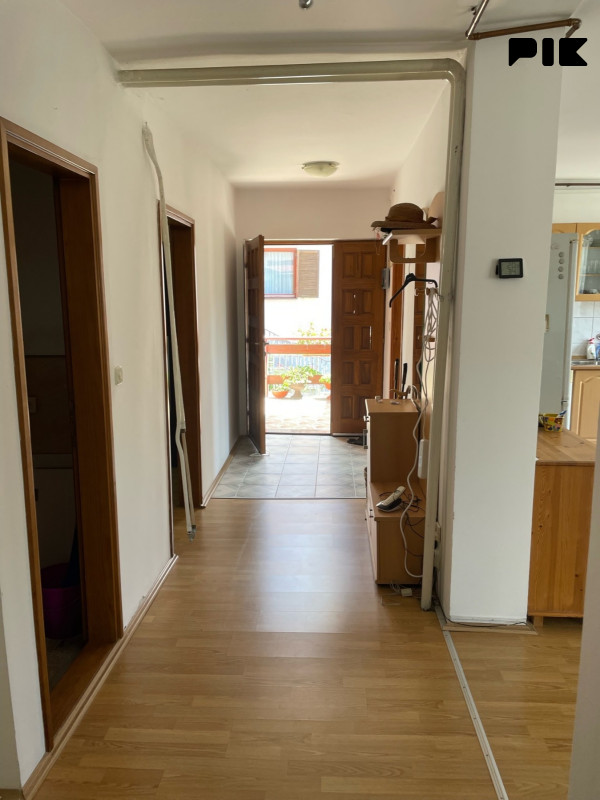 Kuća Vogošća Centar 16