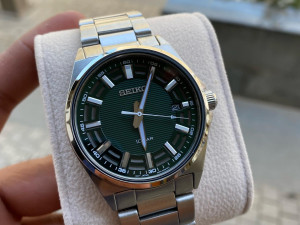 Seiko SUR503P1 Muški sat