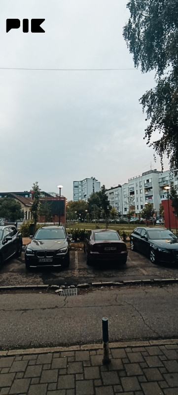 Stanovi i apartmani Banja Luka 2