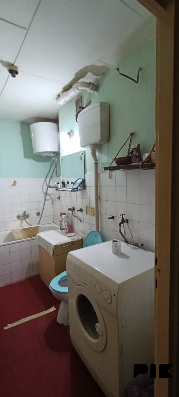 Stanovi i apartmani Banja Luka 3