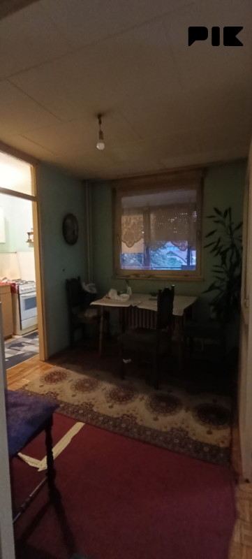 Stanovi i apartmani Banja Luka 5