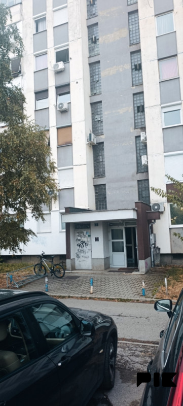 Stanovi i apartmani Banja Luka