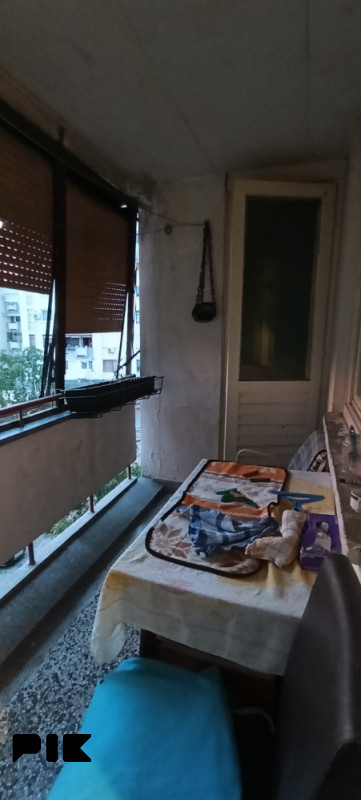 Stanovi i apartmani Banja Luka 4