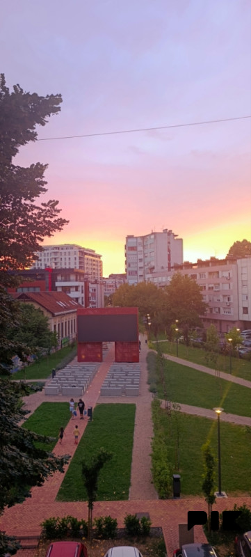 Stanovi i apartmani Banja Luka 6