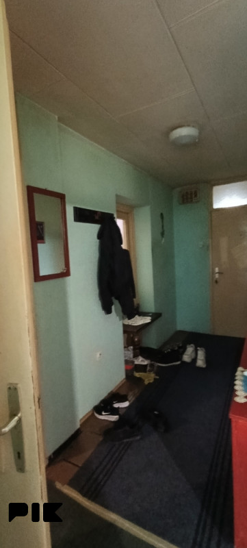 Stanovi i apartmani Banja Luka 7