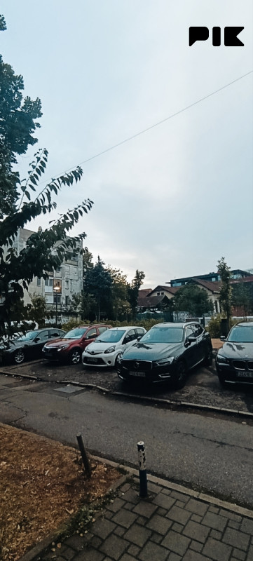 Stanovi i apartmani Banja Luka 8