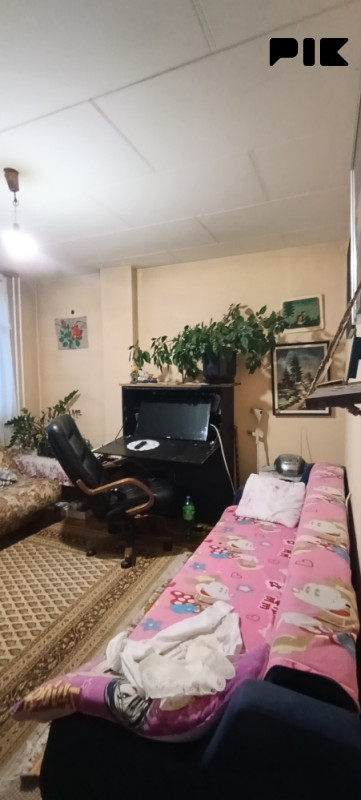 Stanovi i apartmani Banja Luka 9